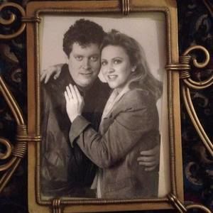 Meet your Posher, Keely